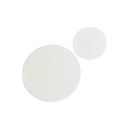 The Ordinary, Retinol Acid 0.5% in Squalane 30ml