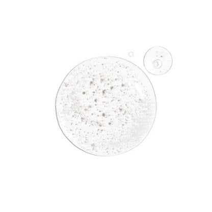 The Ordinary, Alpha Arbutin 2% + HA Concentrated 30ml