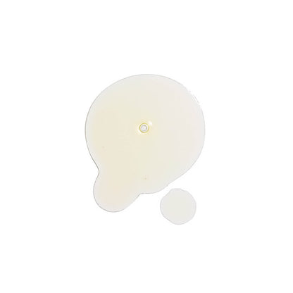 The Ordinary, Retinol Acid 0.2% in Squalane 30ml