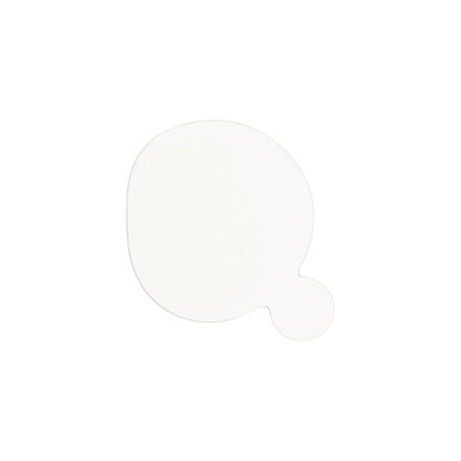 The Ordinary, Granactive Retinoid 5% Emulsion 30ml
