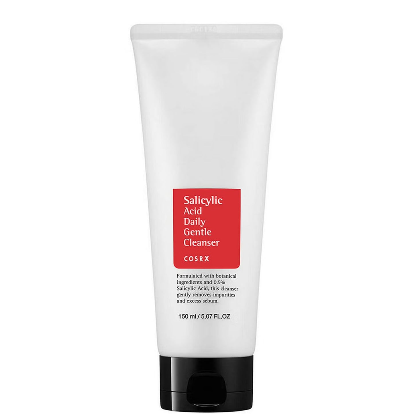Cosrx, Salicylic Acid Cleanser 150ml