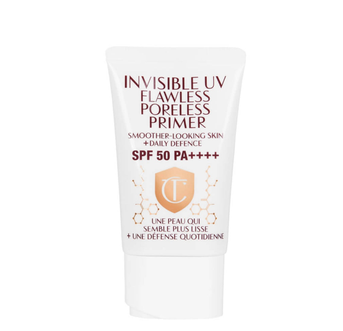Charlotte Tilbury, SPF 50 PA++ Primer 30ml