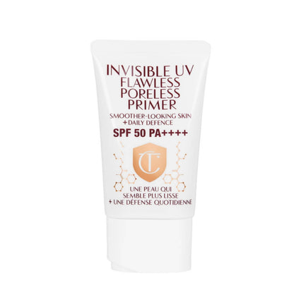 Charlotte Tilbury, SPF 50 PA++ Primer 30ml