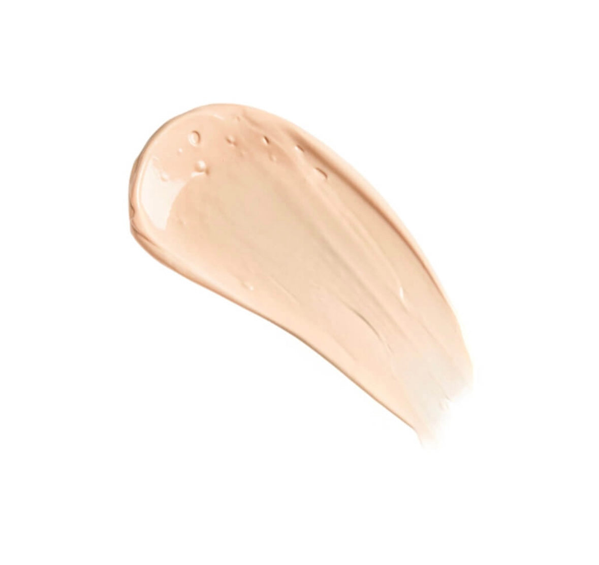 Charlotte Tilbury, SPF 50 PA++ Primer 30ml