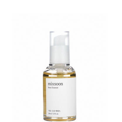 Mixsoon, Bean Essence 50ml
