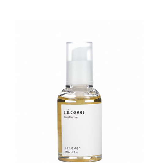 Mixsoon, Bean Essence 50ml