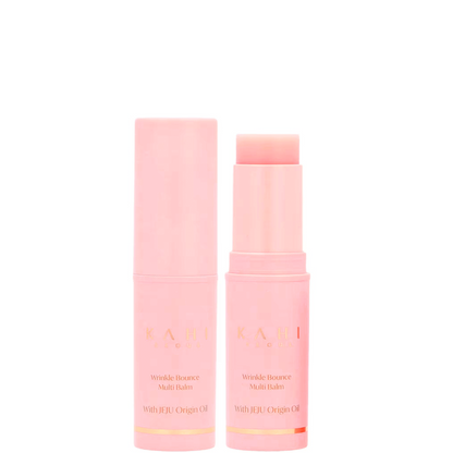 Kahi, Wrinkle Bounce Multi Balm 9g