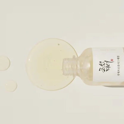 Beauty of Joseon, Glow Serum: Propolis + Niacinamide 30ml