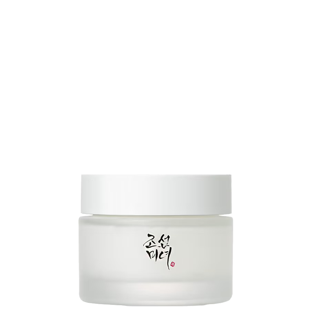 Beauty of Joseon, Dynasty Cream 50ml