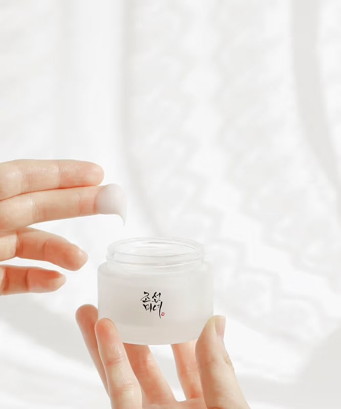 Beauty of Joseon, Dynasty Cream 50ml
