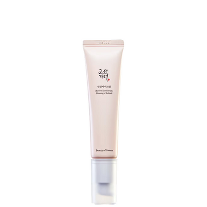 Beauty of Joseon, Revive Eye Serum: Ginseng + Retinal 30ml