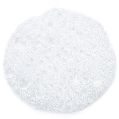 Cerave, Foaming Cleanser 236ml