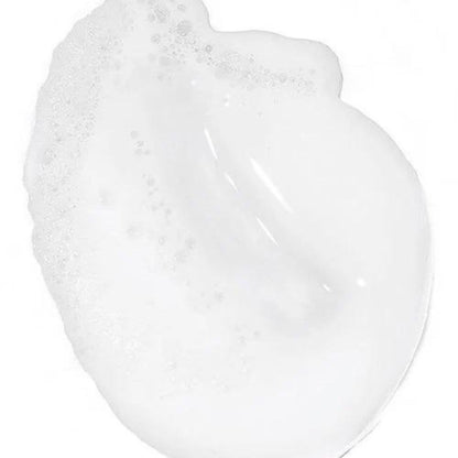 Cerave, Hydrating Cleanser 236ml