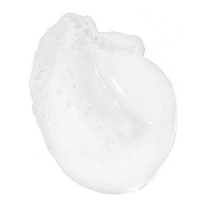 Cerave, Hydrating Cream to Foam Cleanser Normal Skin 236ml