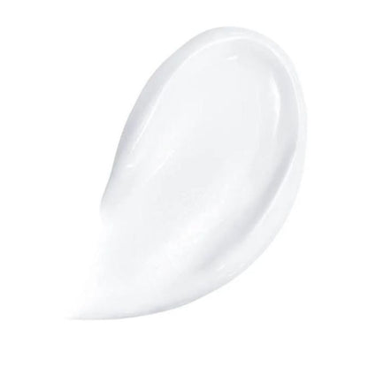 Cerave, Moisturizing Cream 340g