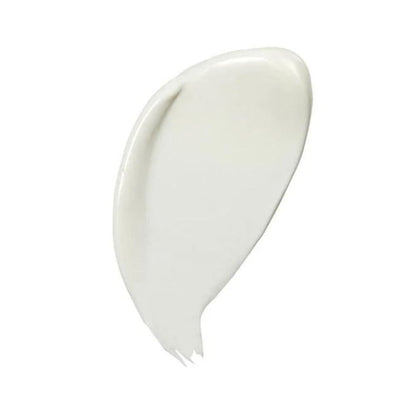 Cerave, Facial Moisturizing Lotion AM 52ml