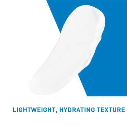 Cerave, Eye Repair Cream 14ml