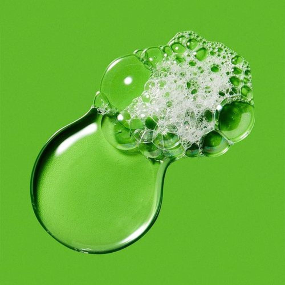 Cerave, Hydrating Oil Cleanser