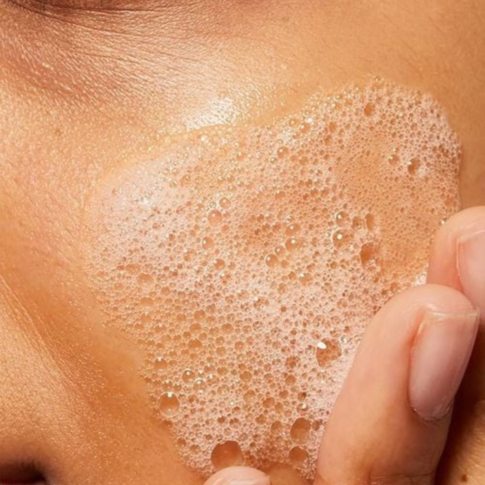 Cerave, Hydrating Oil Cleanser