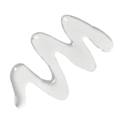 Cerave, Blemish Control Gel 40ml