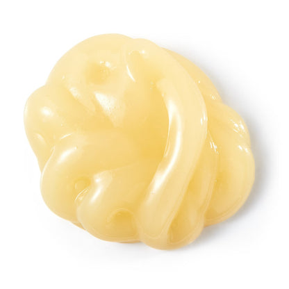 The Inkey List, Oat Cleansing Balm 150ml