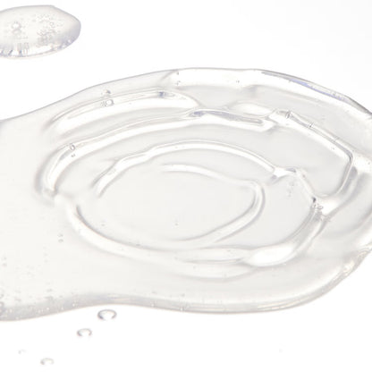 The Inkey List, Brighten-I Eye Cream 15ml