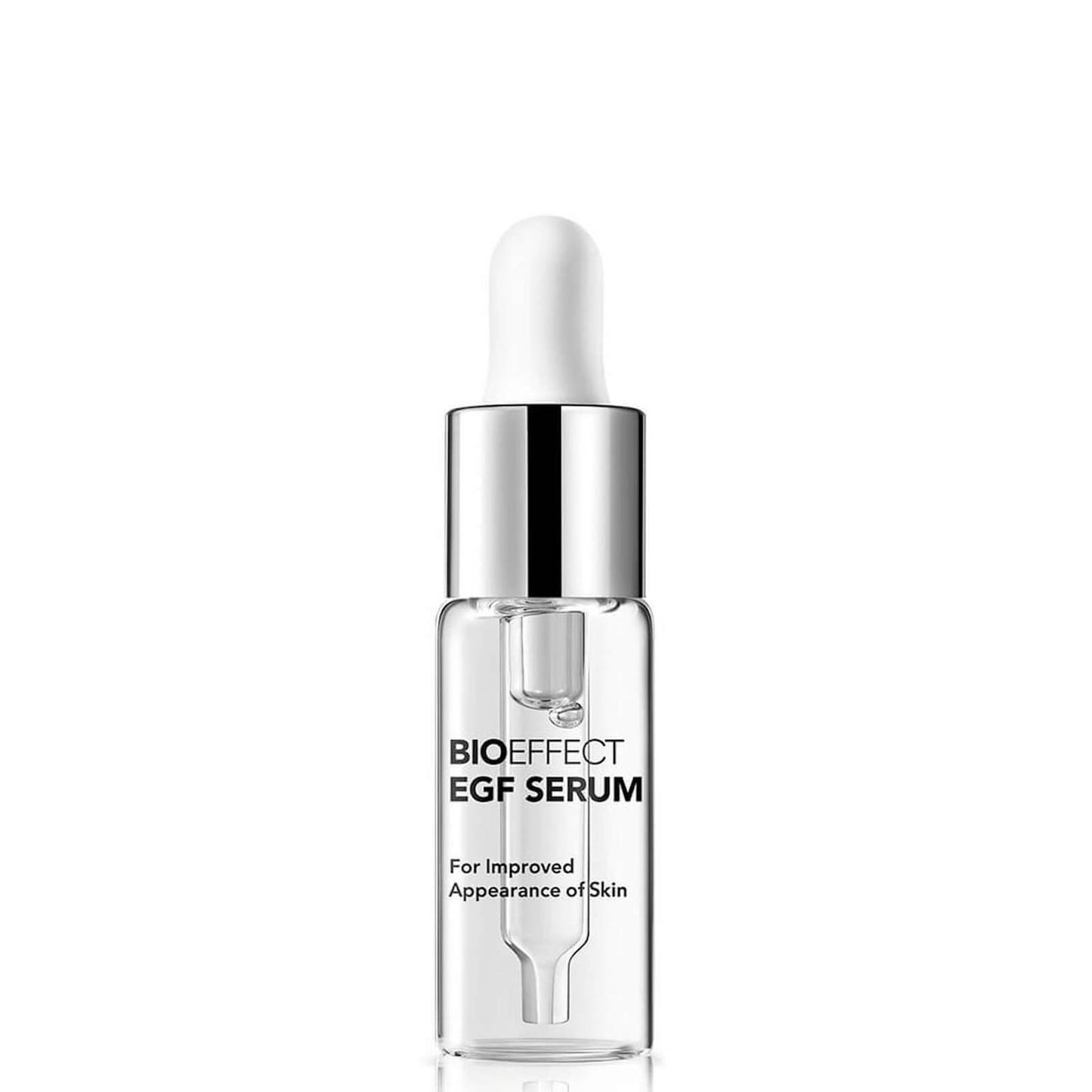 BIOEFFECT, EGF Serum 15ml