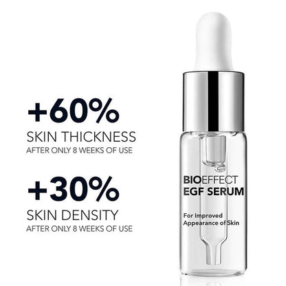 BIOEFFECT, EGF Serum 15ml