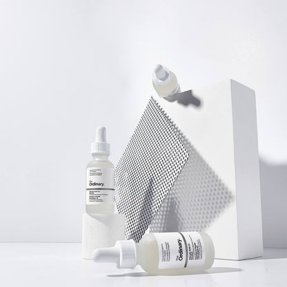 The Ordinary, Salicylic Acid 2% Solution 30ml