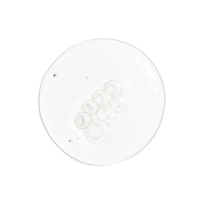 The Ordinary, Hyaluronic Acid 2% + B5 30ml