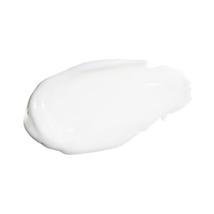 The Ordinary, Azelaic Acid Suspension 10% Cream 30ml