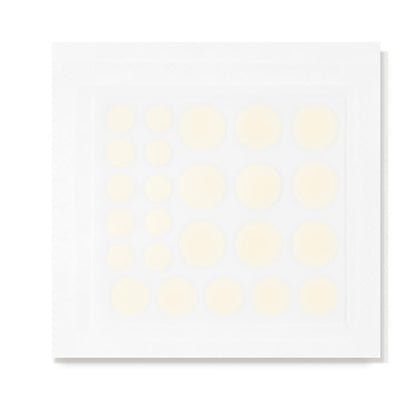 Cosrx, Acne Pimple Master Patch (24 Patches)