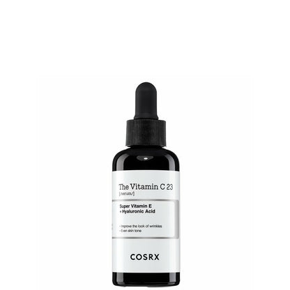 Cosrx, The Vitamin C23 Serum 20ml