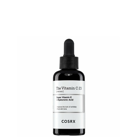 Cosrx, The Vitamin C23 Serum 20ml