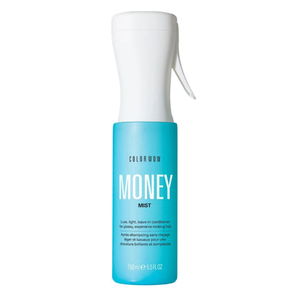 Color Wow, Money Mist 150ml