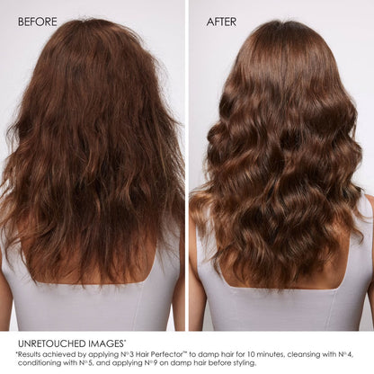 Olaplex, No.7 Bonding Oil 30ml