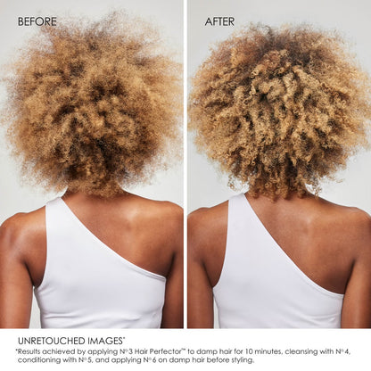 Olaplex, No.3 Hair Perfector 100ml