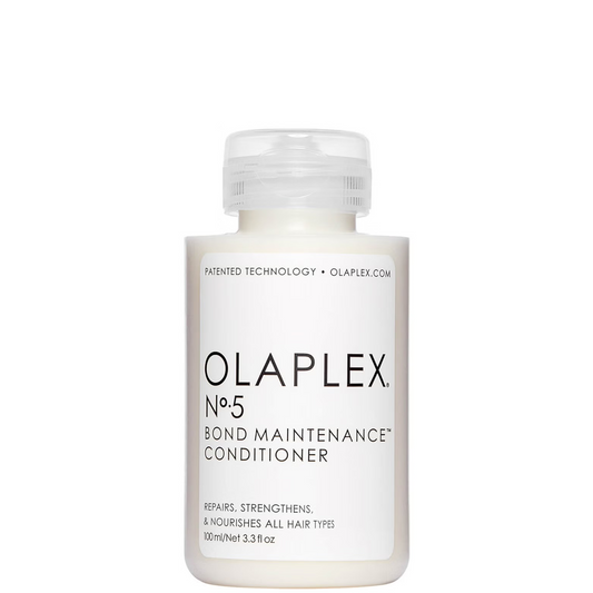 Olaplex, No.5 Bond Maintenance Conditioner 250ml