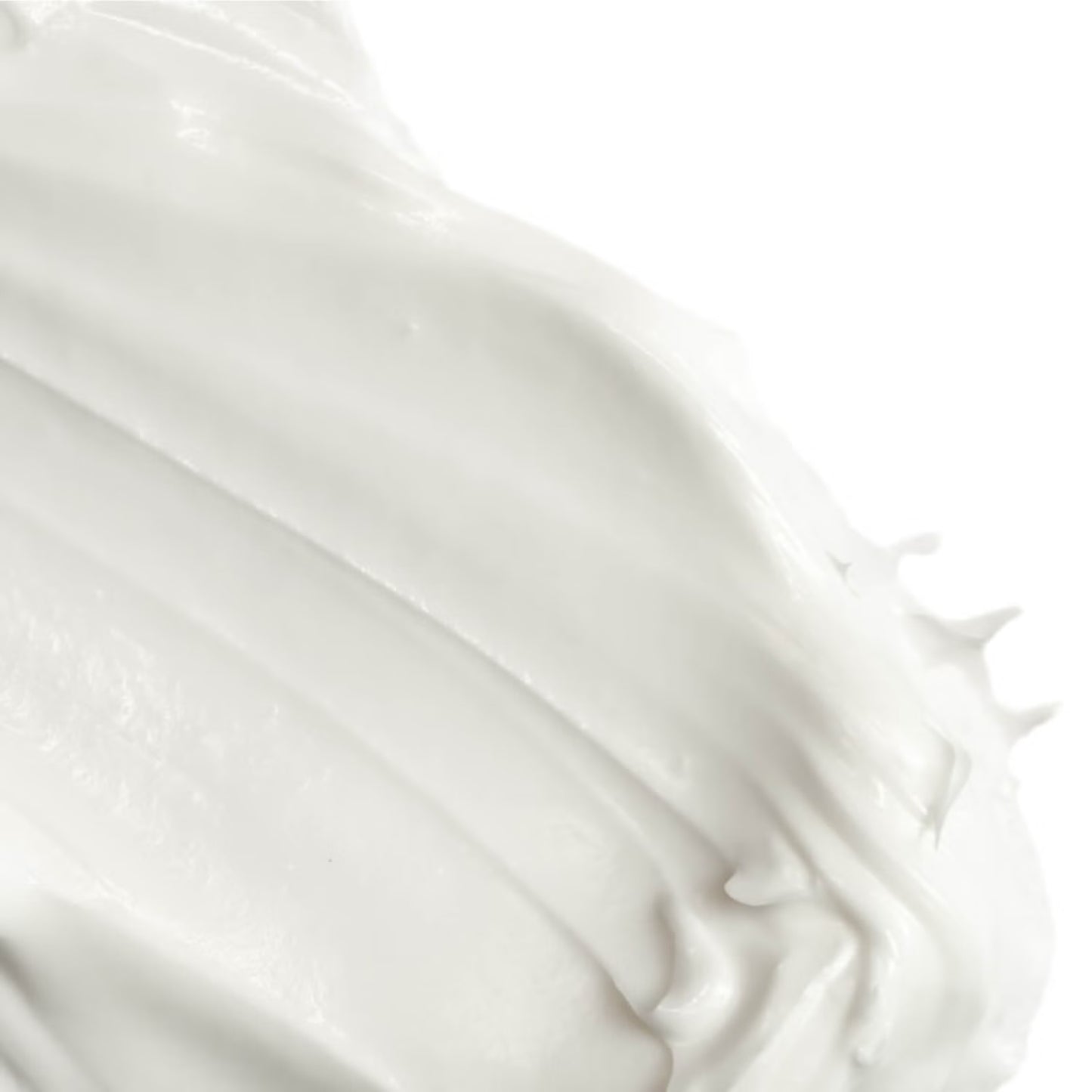 Olaplex, No.5 Bond Maintenance Conditioner 250ml