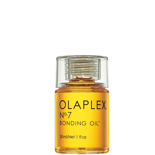 Olaplex, No.7 Bonding Oil 30ml