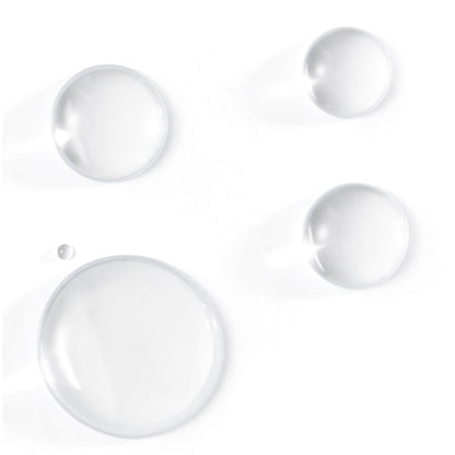 The Inkey List, Hyaluronic Acid Serum 30ml