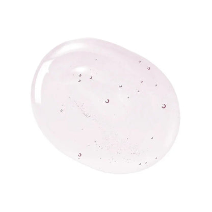 Skin1004, Madagascar Centella Poremizing Fresh Ampoule 100ml