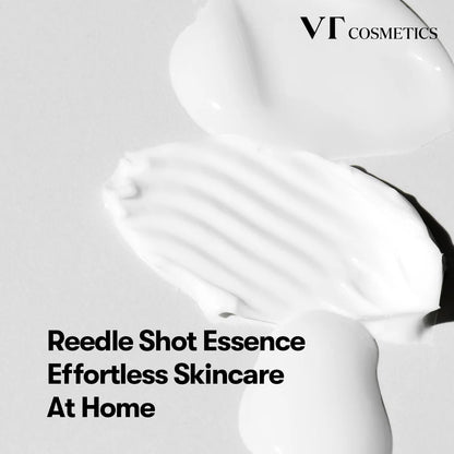 VT Cosmetics, Reedle Shot 300 50ml