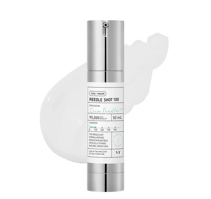 VT Cosmetics, Reedle Shot 100 50ml