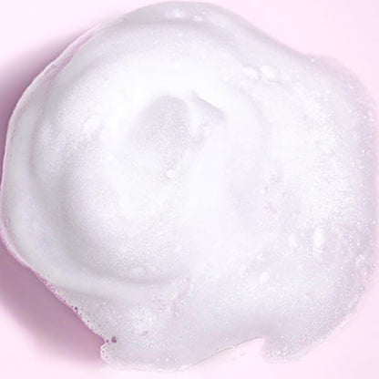 Color Wow, Xtra Large Bombshell Volumizer