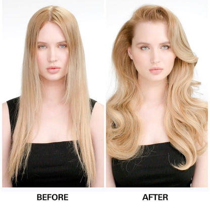 Color Wow, Xtra Large Bombshell Volumizer