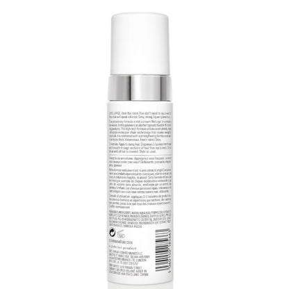 Color Wow, Xtra Large Bombshell Volumizer