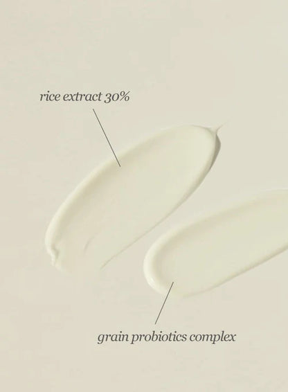 Beauty of Joseon, Rice + Probiotics Relief Sunscreen 50ml