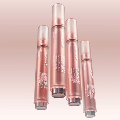 Medicube, Collagen Glow Booster Serum 15ml