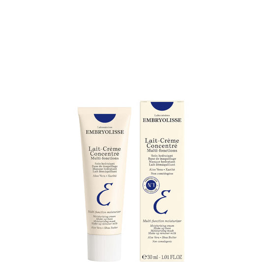 Embryolisse, Lait-Crème Concentré Multi-Purpose Moisturiser